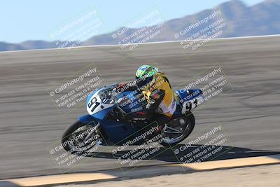 media/Oct-25-2025-Race Pace (Sat) [[47cce5476f]]/Non Verified (1st 20 Minutes of Every Hour)/1-Bowl (10am)/